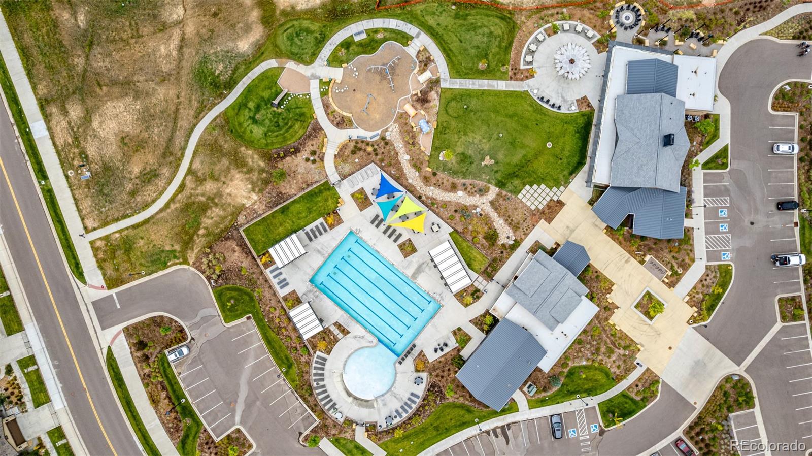 8785 Moonshimmer Trail