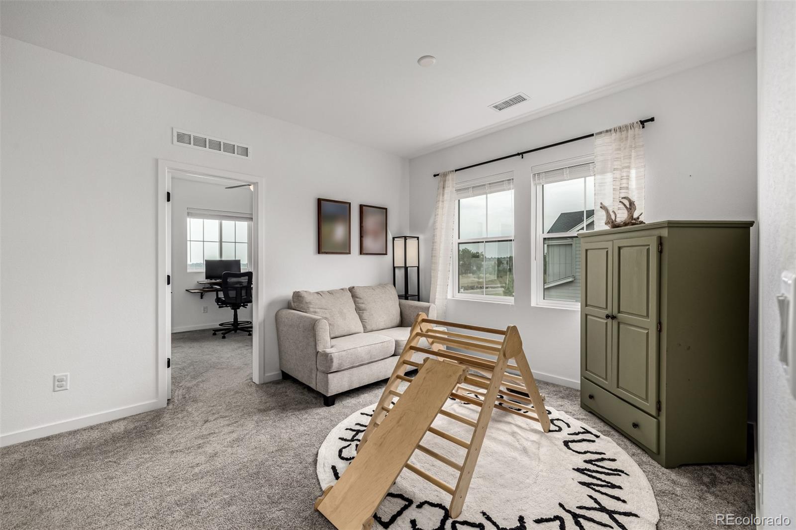 8785 Moonshimmer Trail