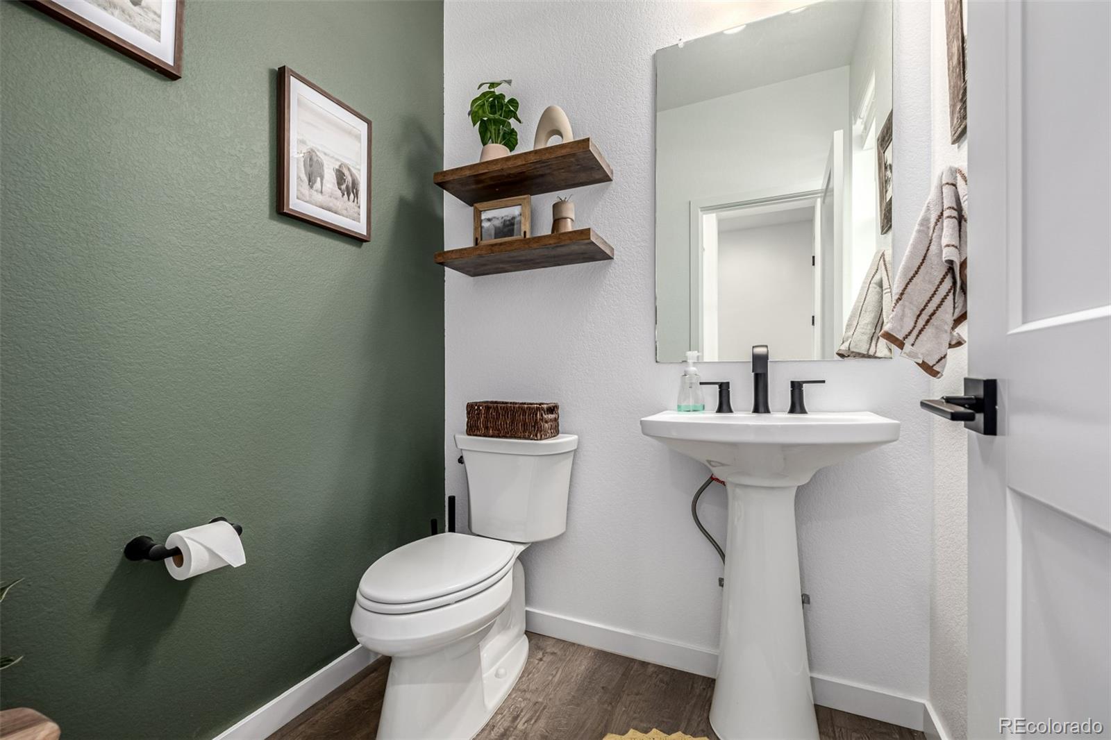 8785 Moonshimmer Trail