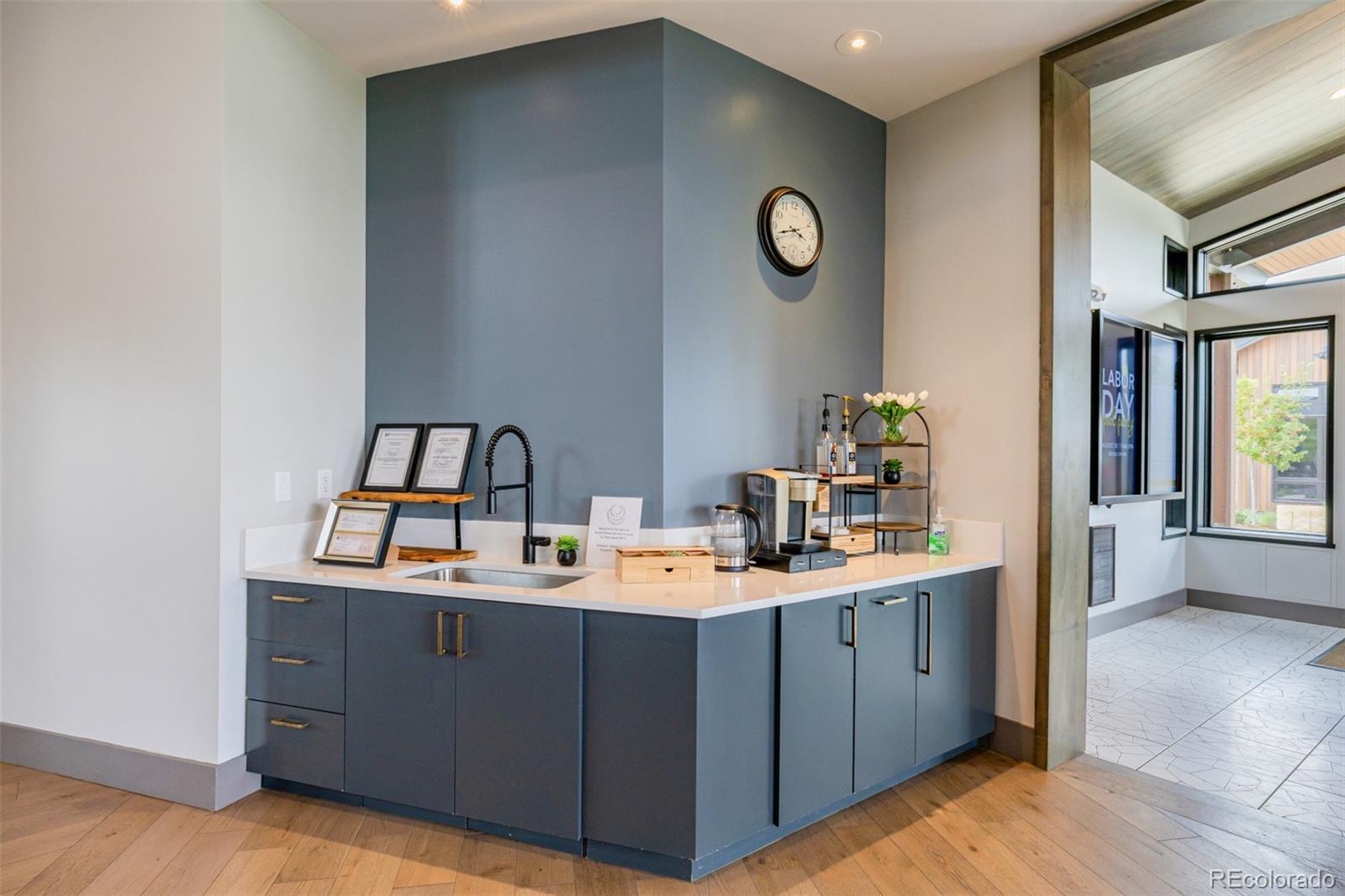 8785 Moonshimmer Trail