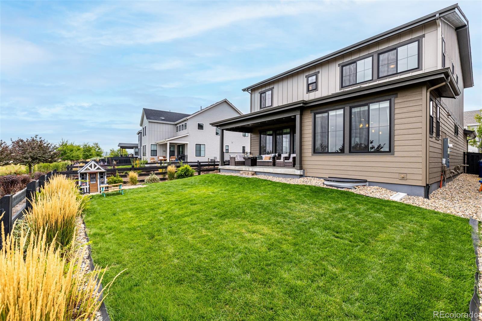 8785 Moonshimmer Trail