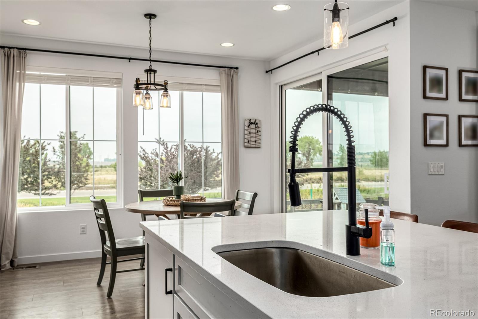 8785 Moonshimmer Trail