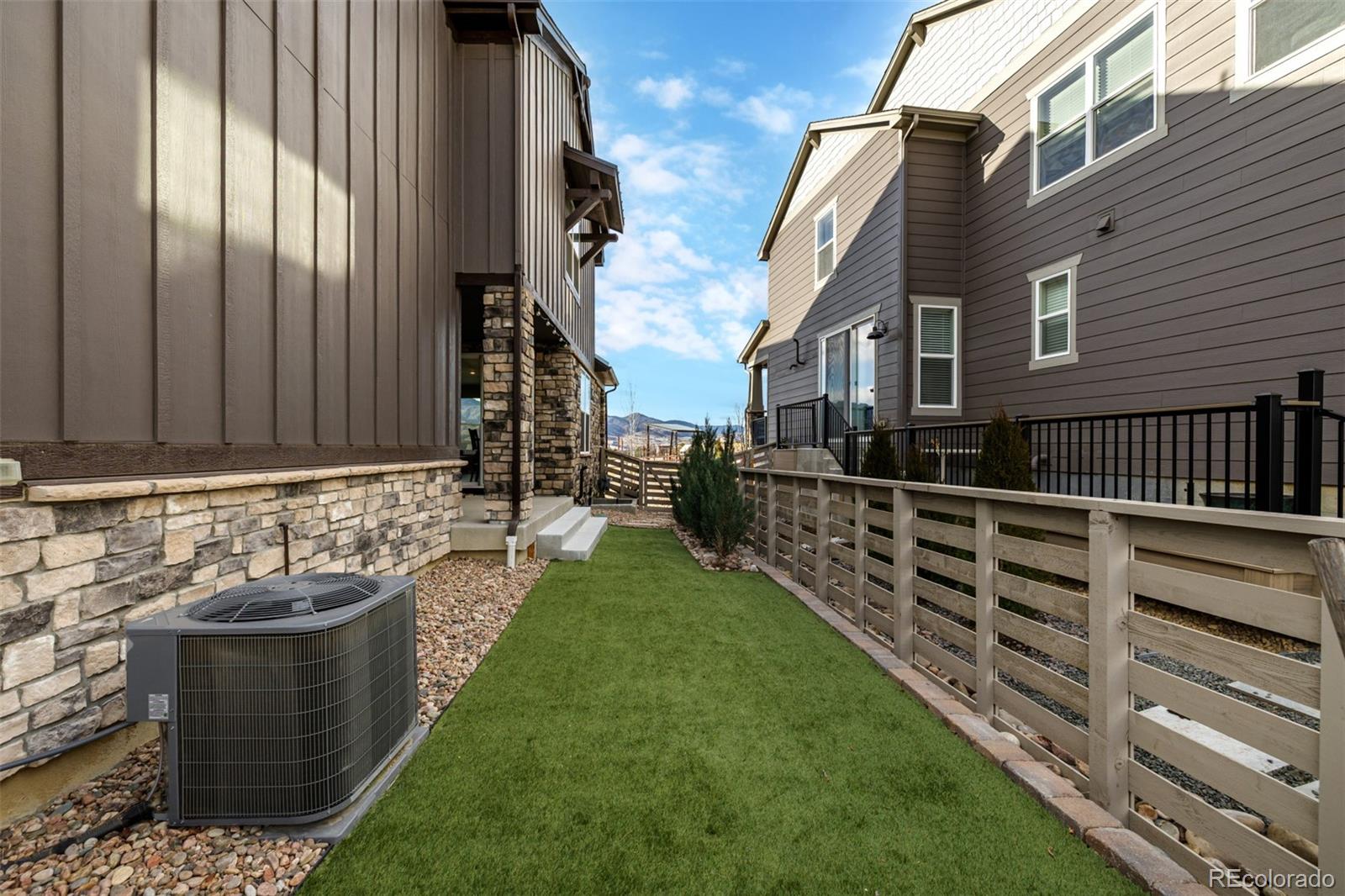8145 Monte Vista Circle