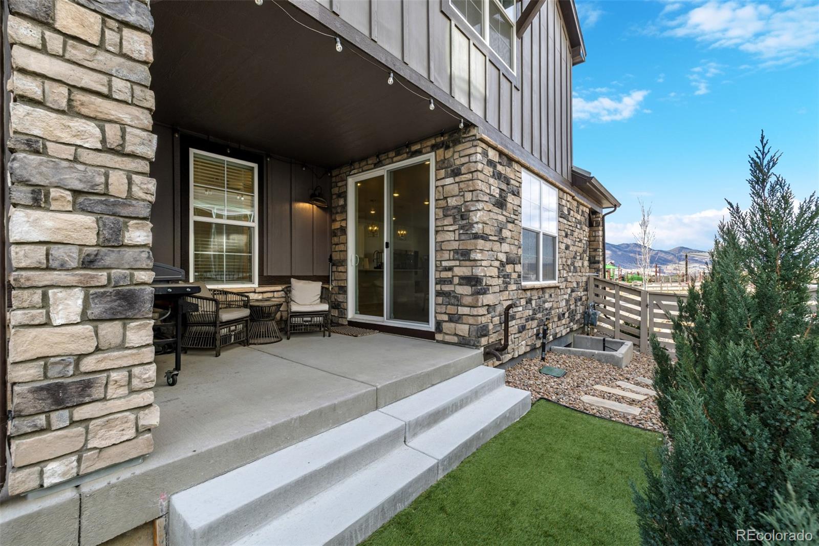 8145 Monte Vista Circle