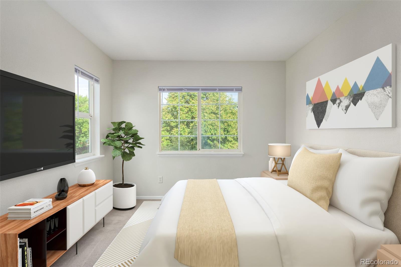 22040 E Princeton Circle