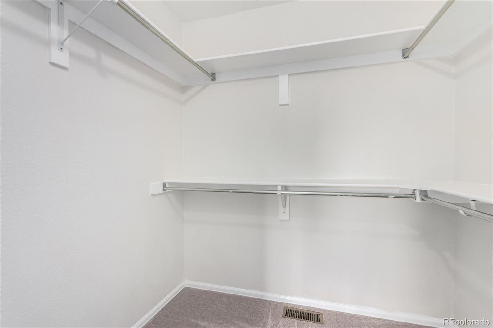 22040 E Princeton Circle