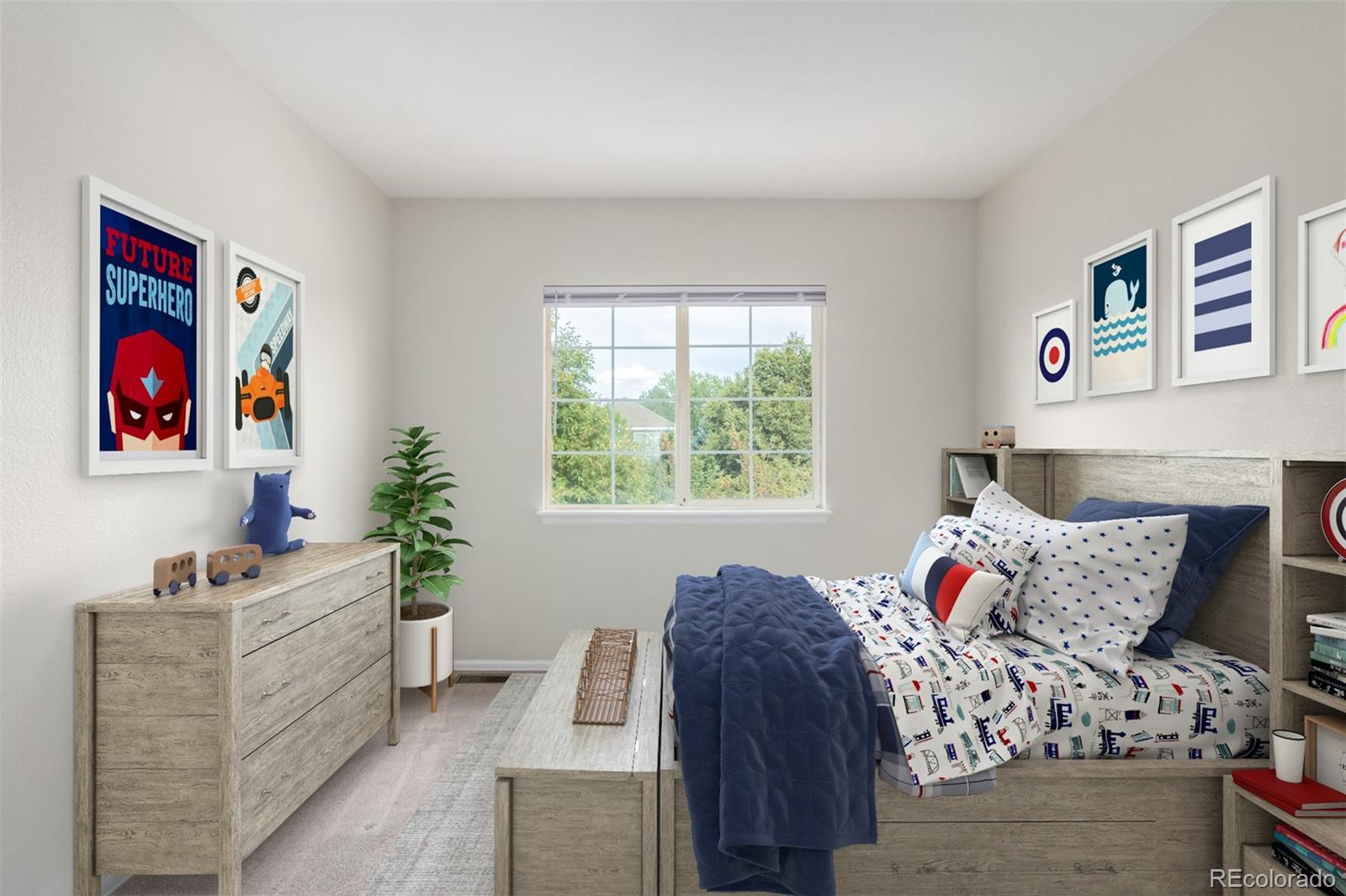 22040 E Princeton Circle