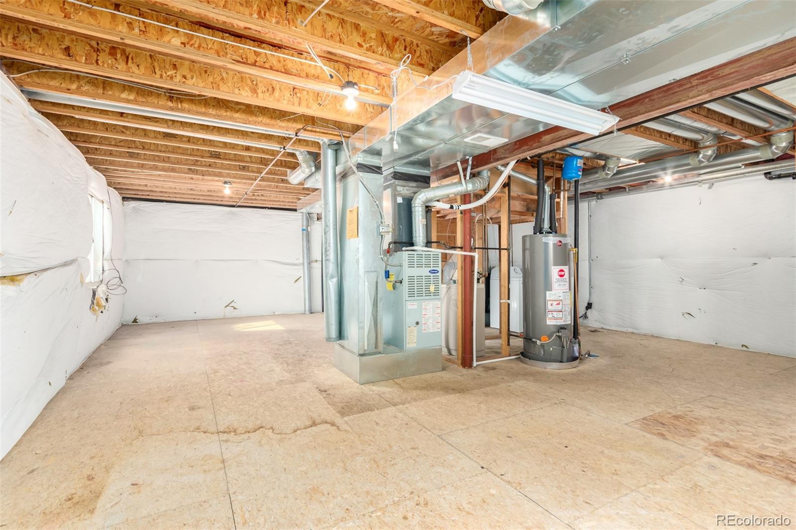 22040 E Princeton Circle