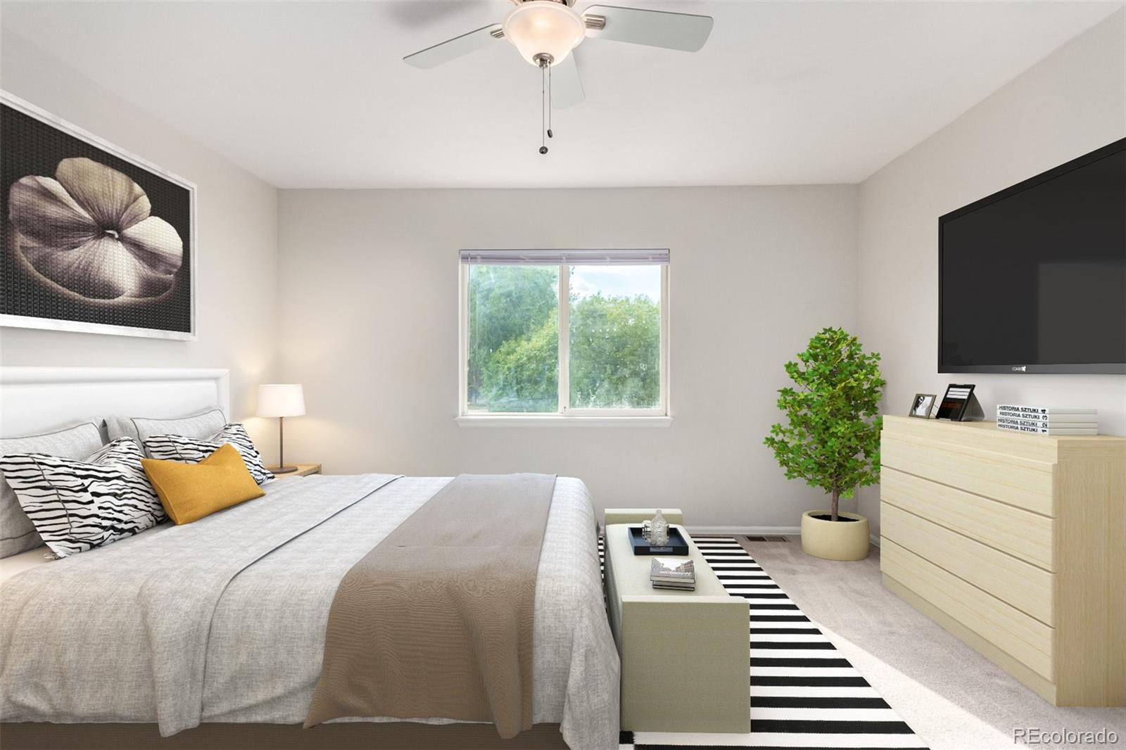 22040 E Princeton Circle