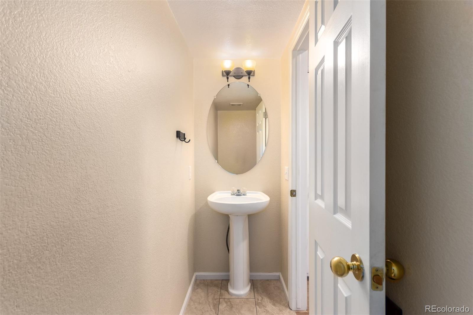 22040 E Princeton Circle