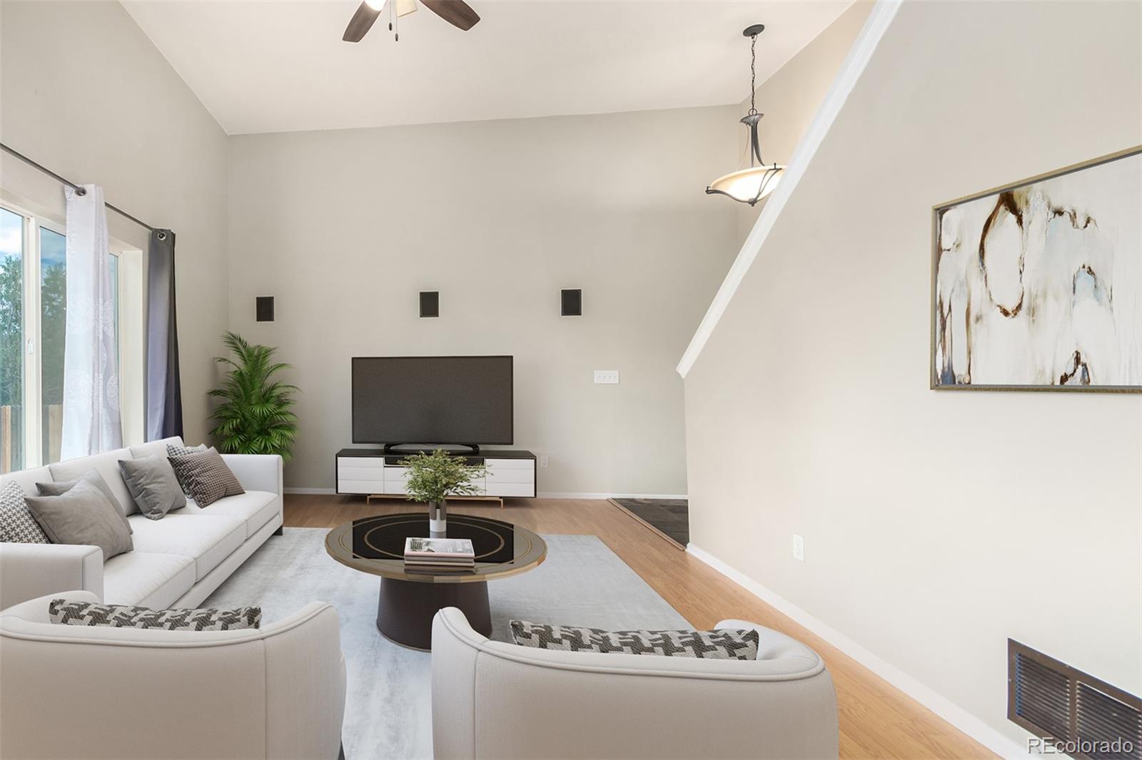 22040 E Princeton Circle