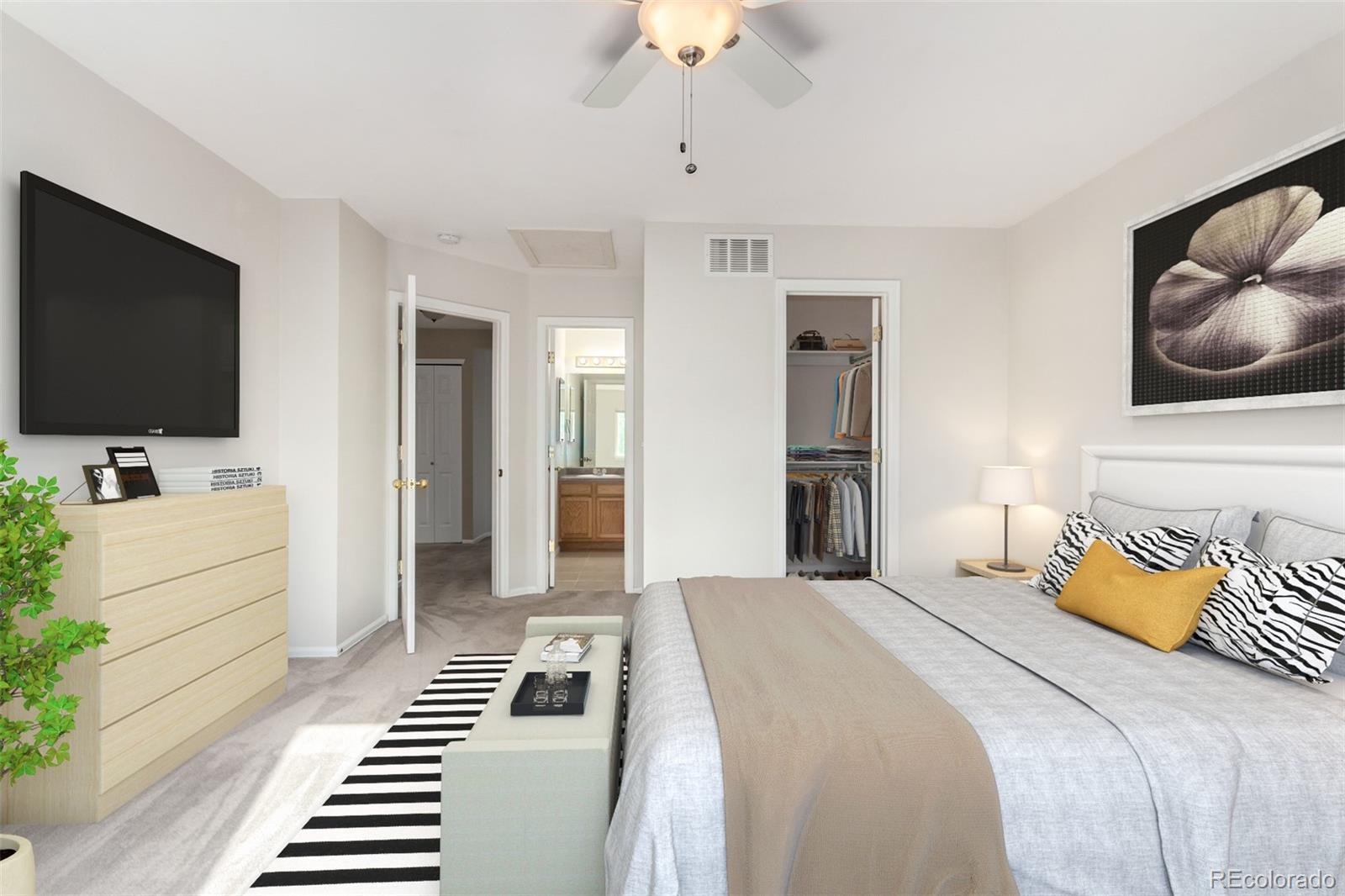 22040 E Princeton Circle