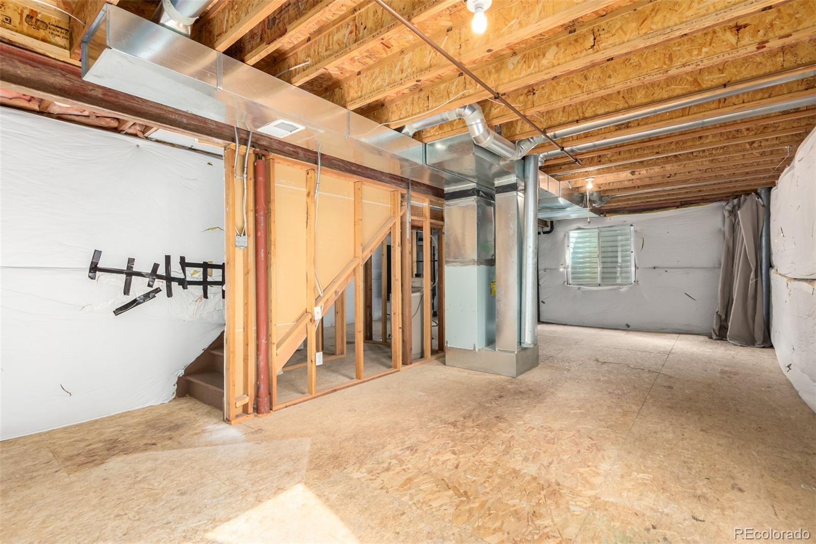 22040 E Princeton Circle