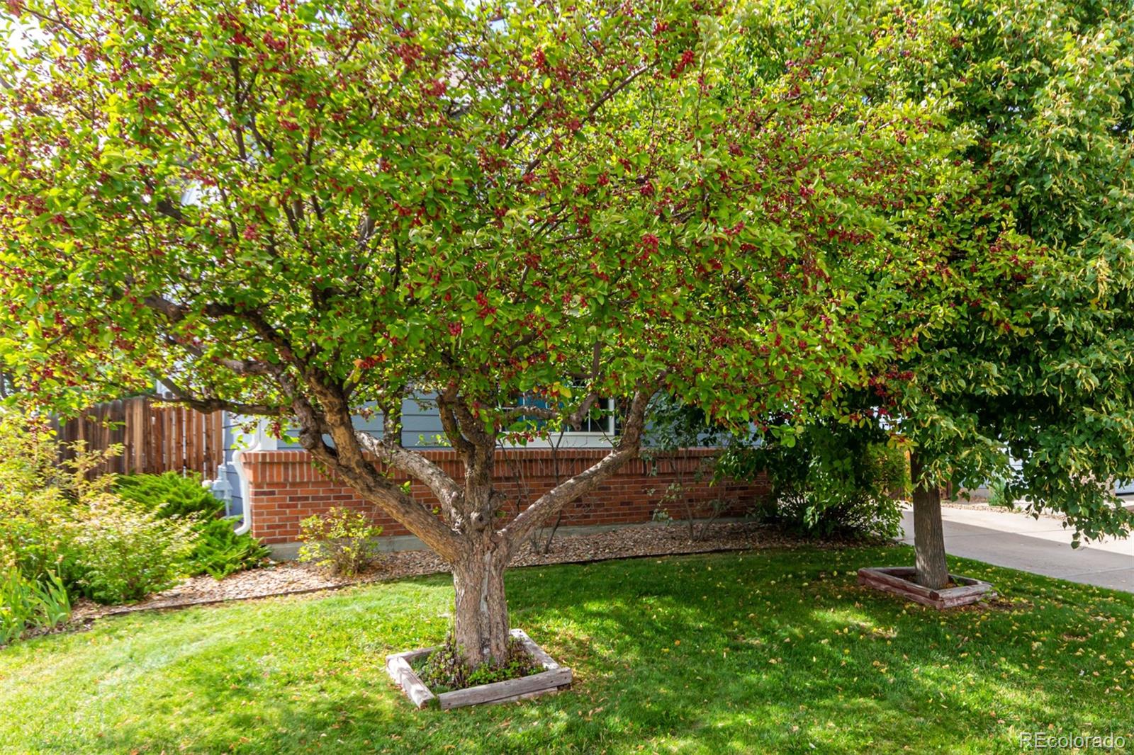 22040 E Princeton Circle