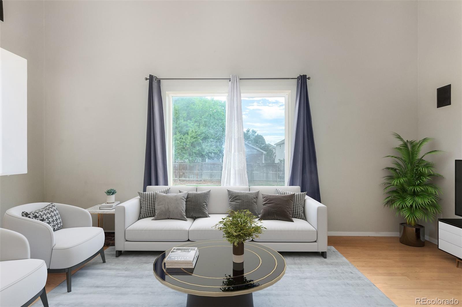 22040 E Princeton Circle