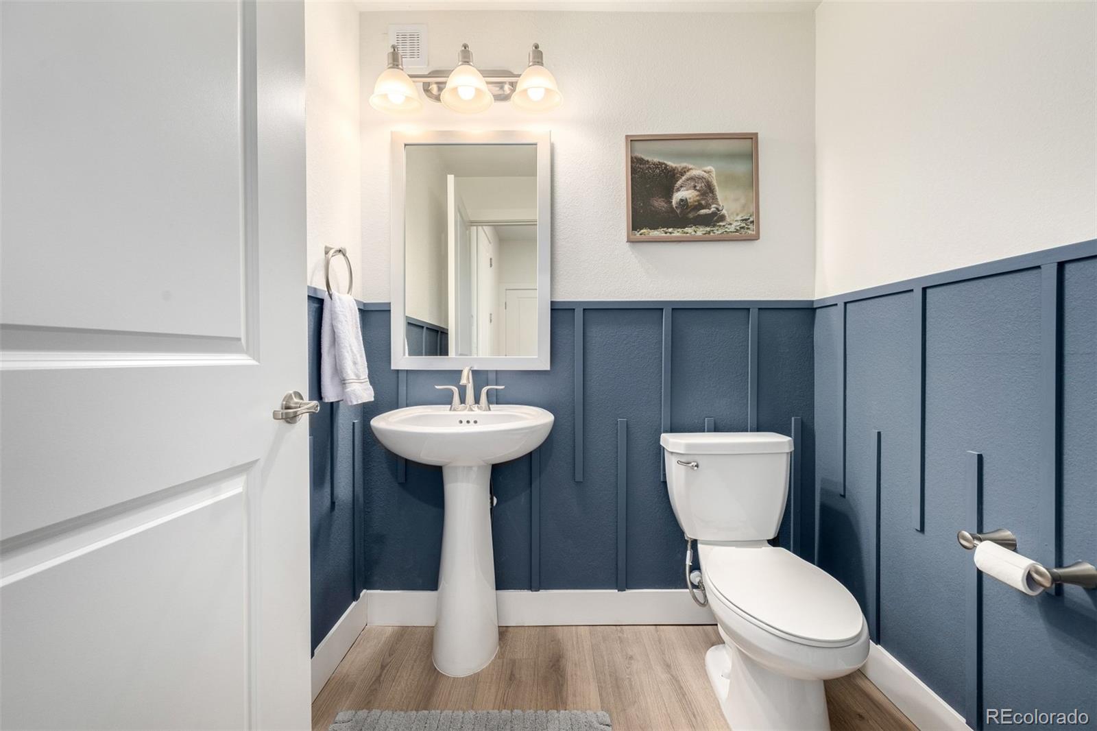 8863 Fraser River Loop