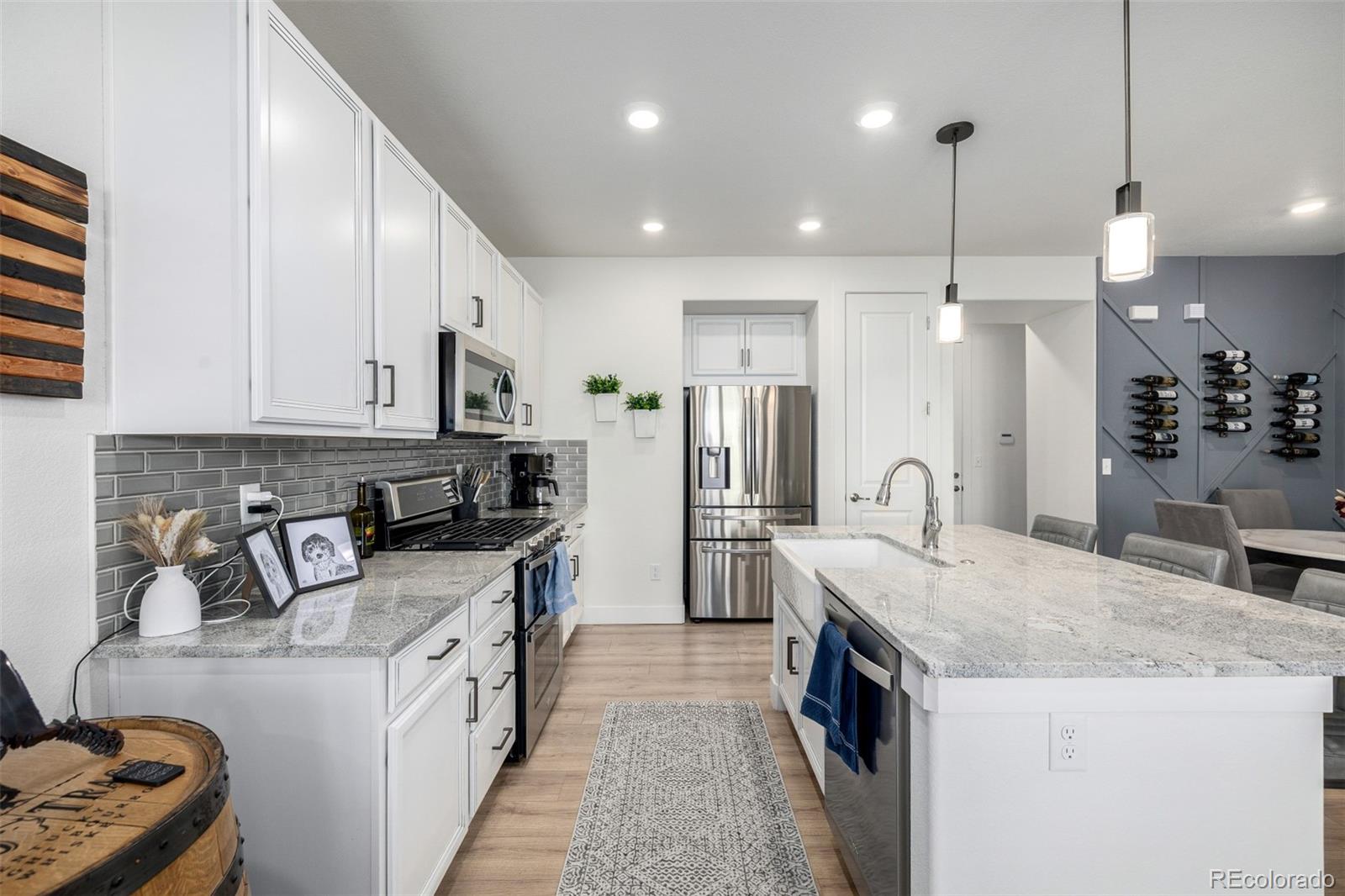 8863 Fraser River Loop