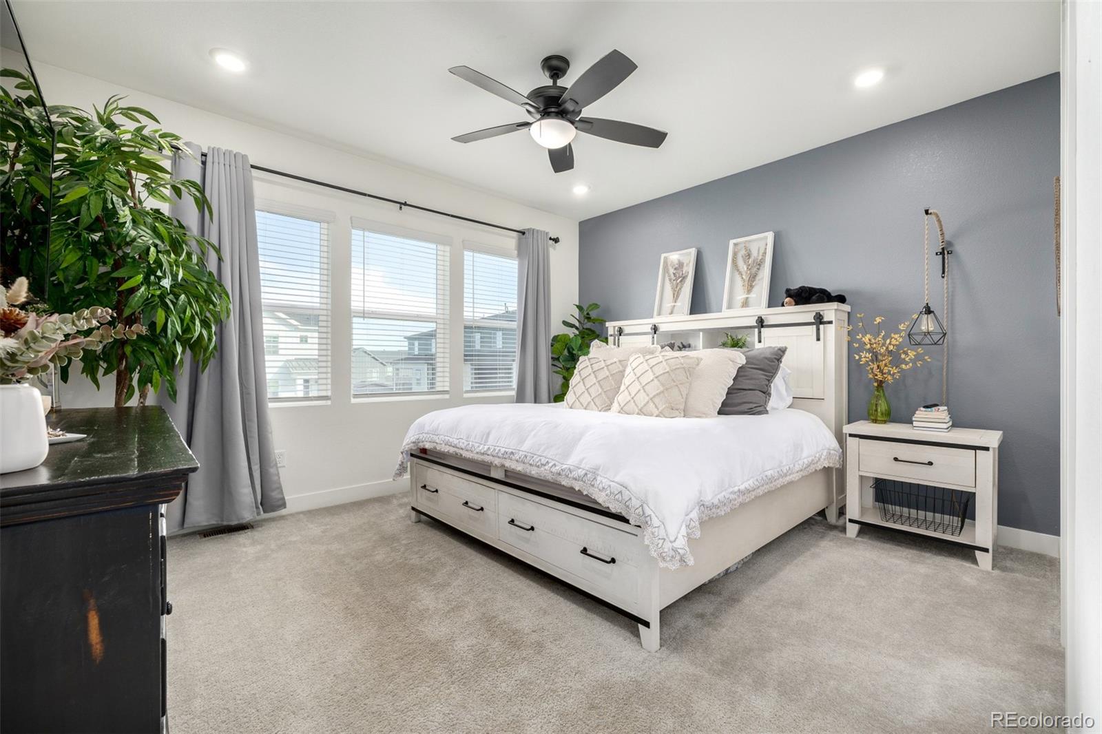 8863 Fraser River Loop