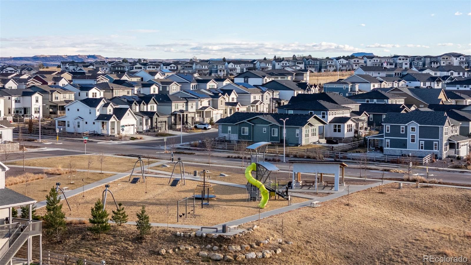 8863 Fraser River Loop