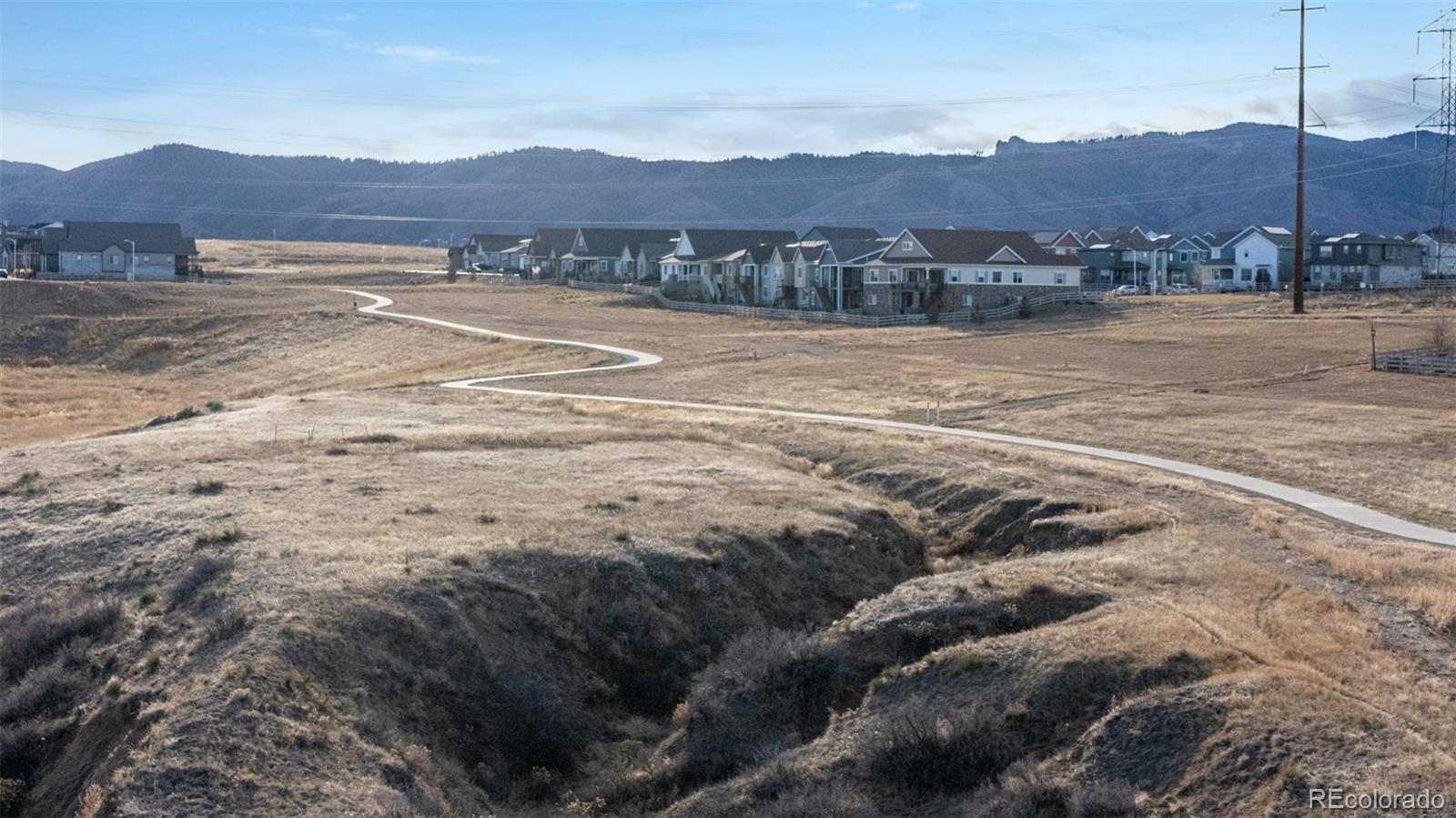 8863 Fraser River Loop