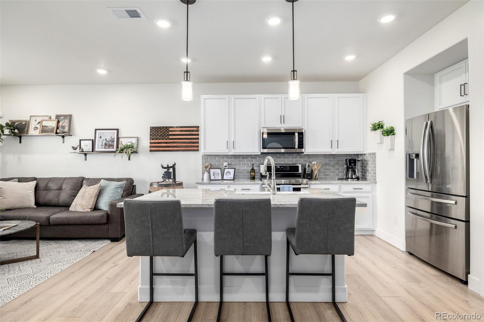 8863 Fraser River Loop