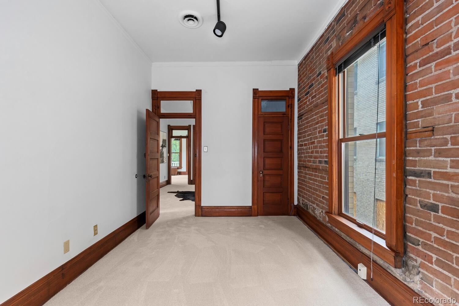 1650 N Pennsylvania Street