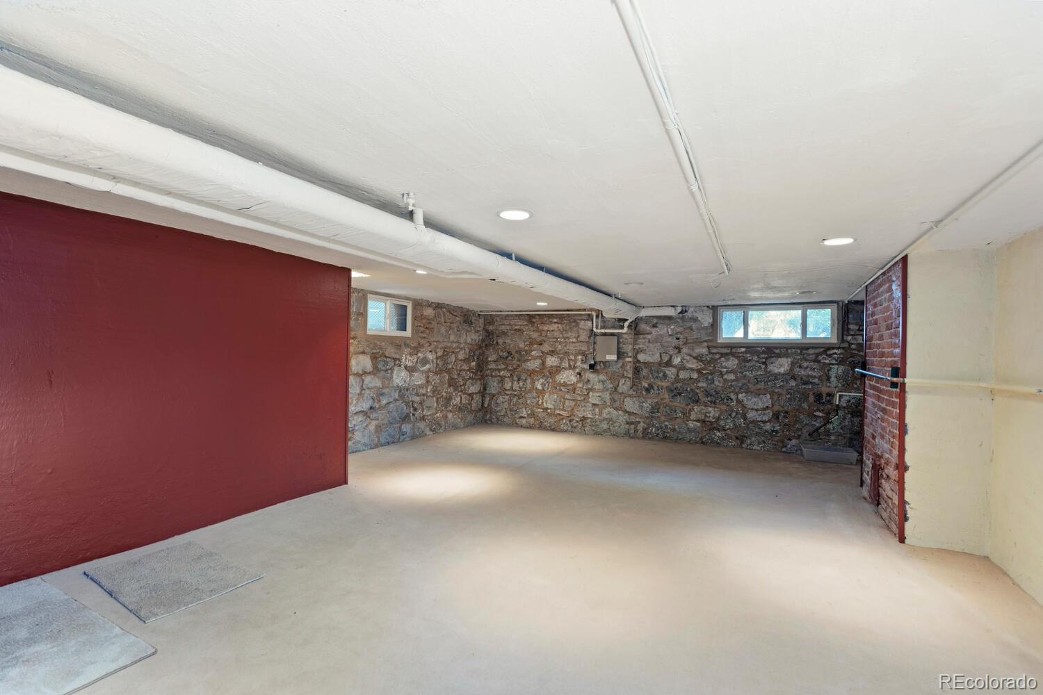 1650 N Pennsylvania Street