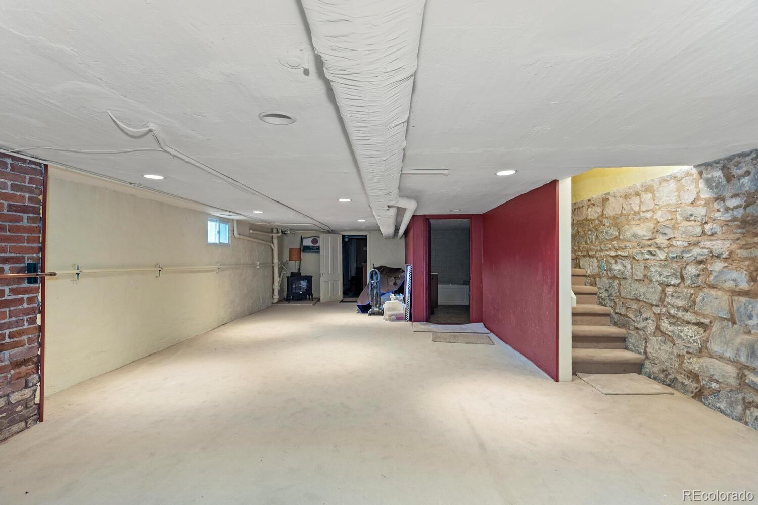 1650 N Pennsylvania Street