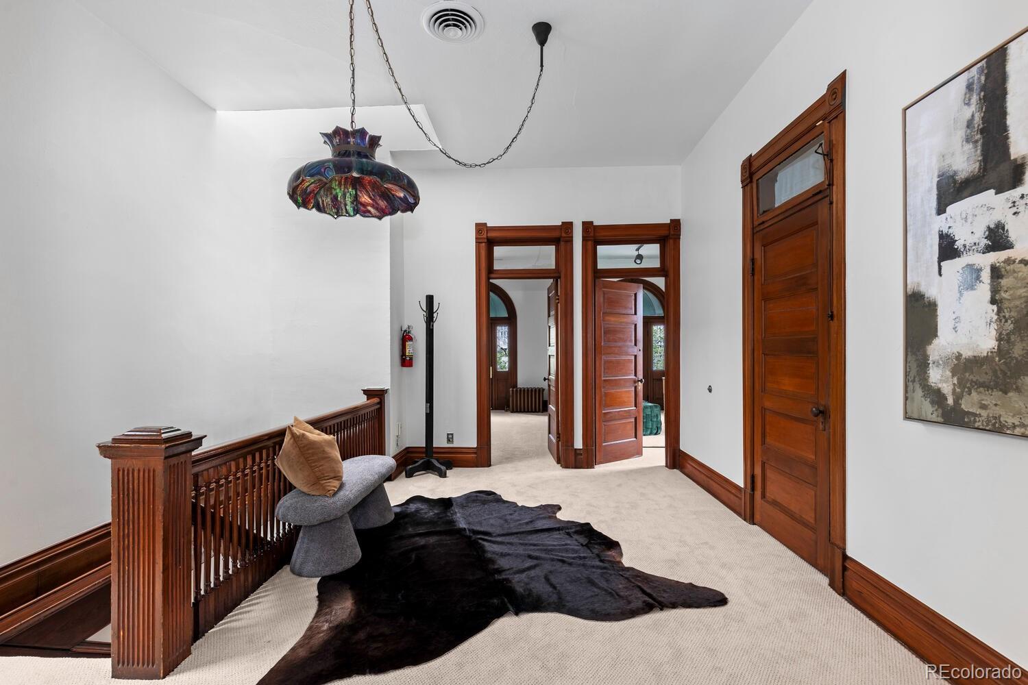 1650 N Pennsylvania Street