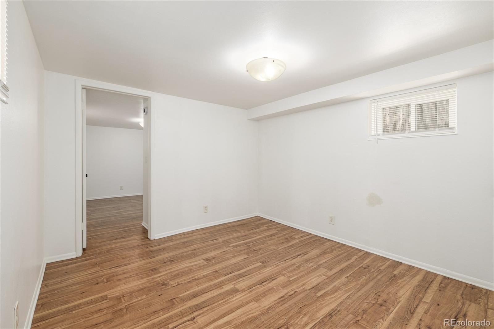 172 W Maple Avenue
