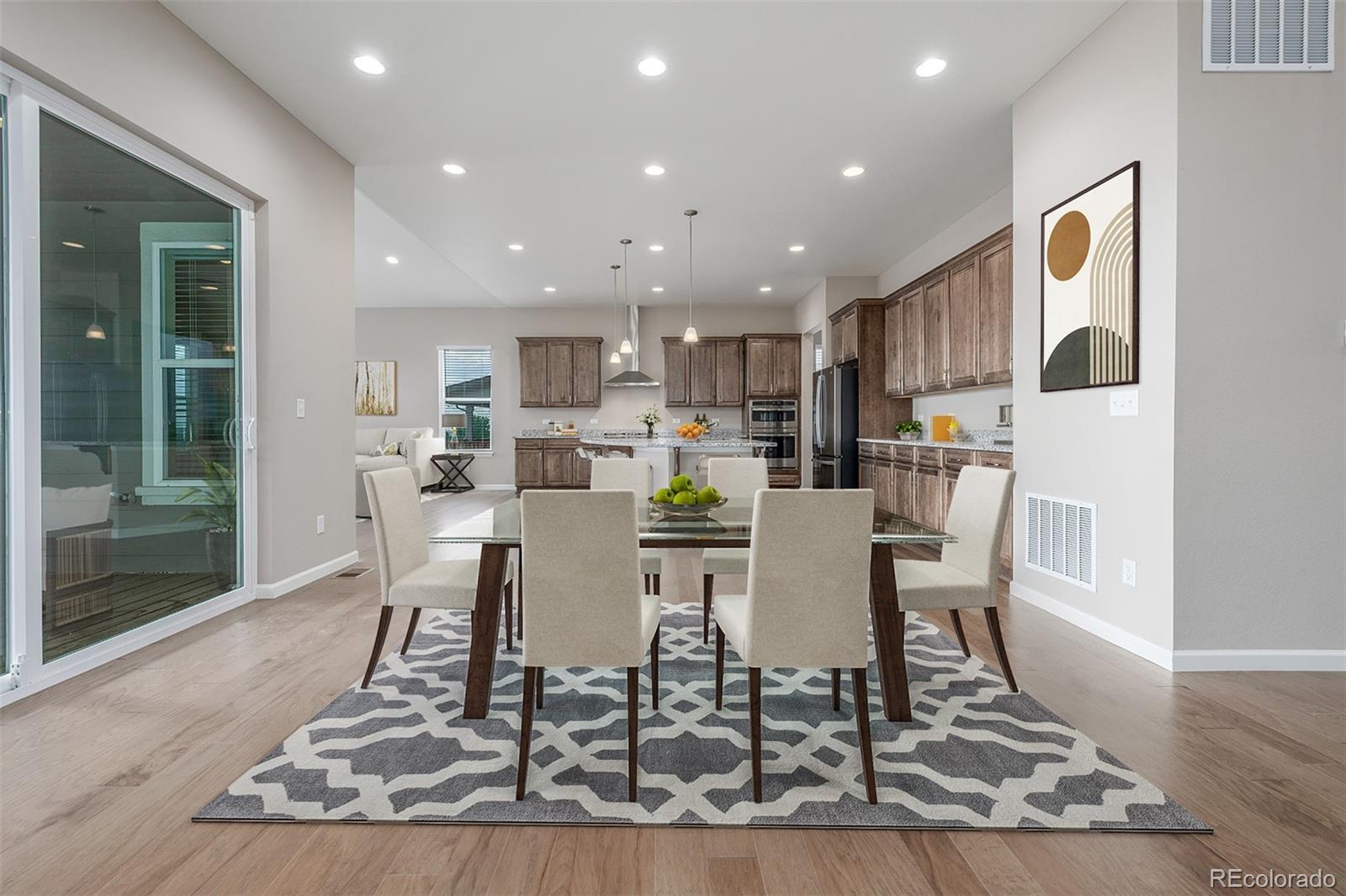 12953 Bridge View Lane