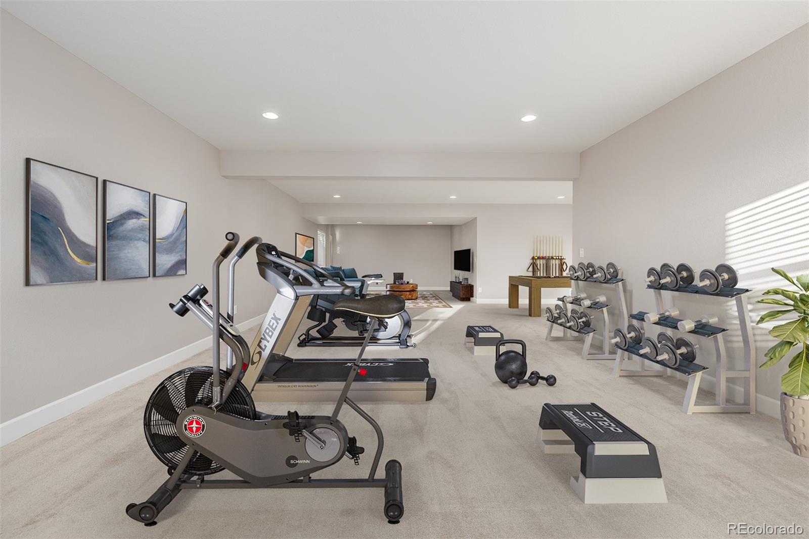12953 Bridge View Lane