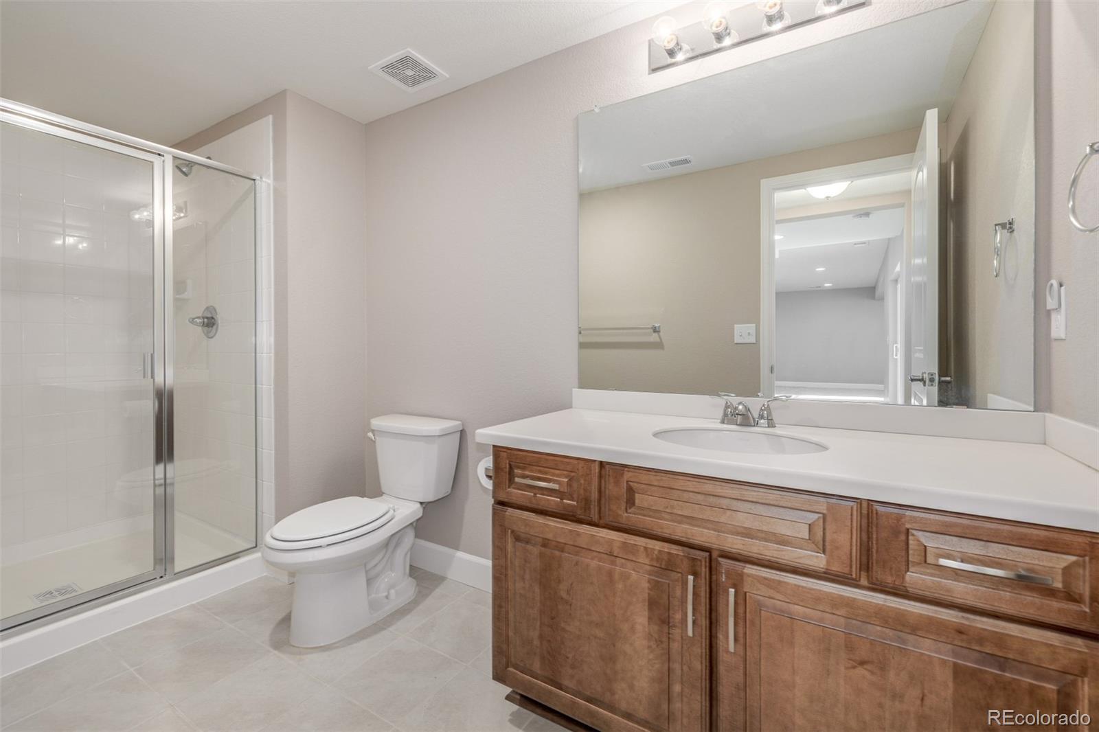 12953 Bridge View Lane