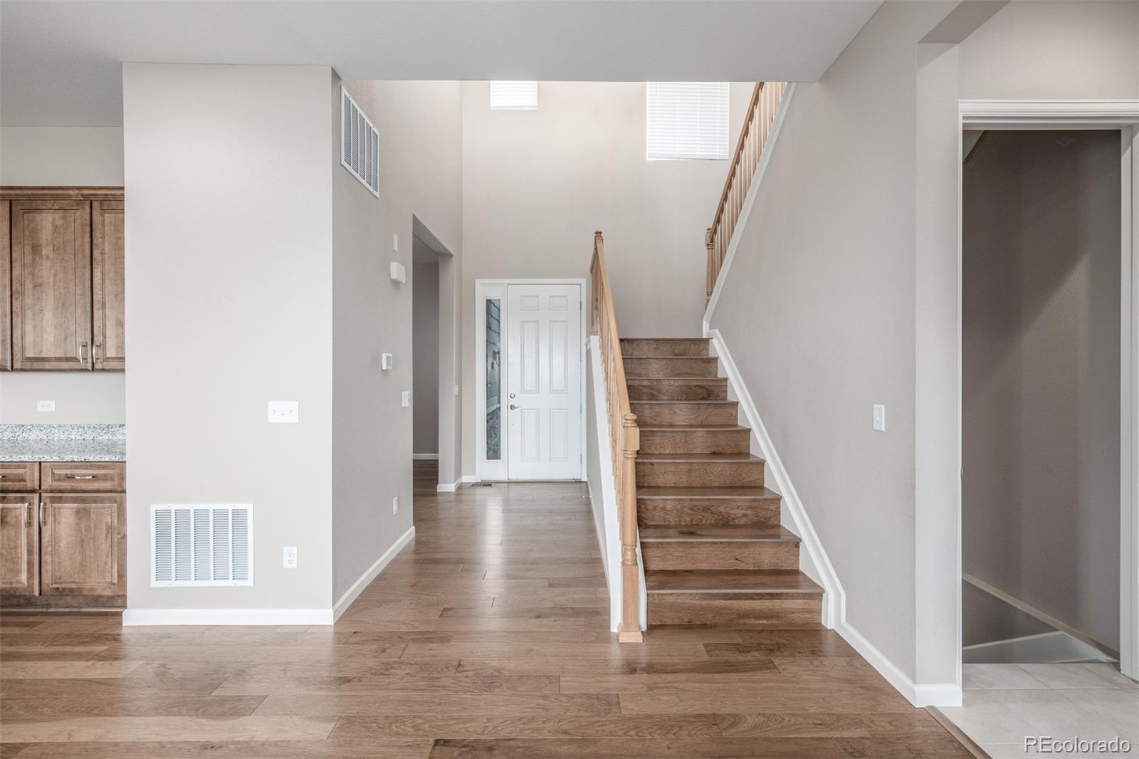 12953 Bridge View Lane