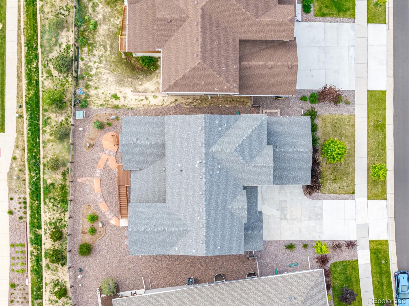12953 Bridge View Lane