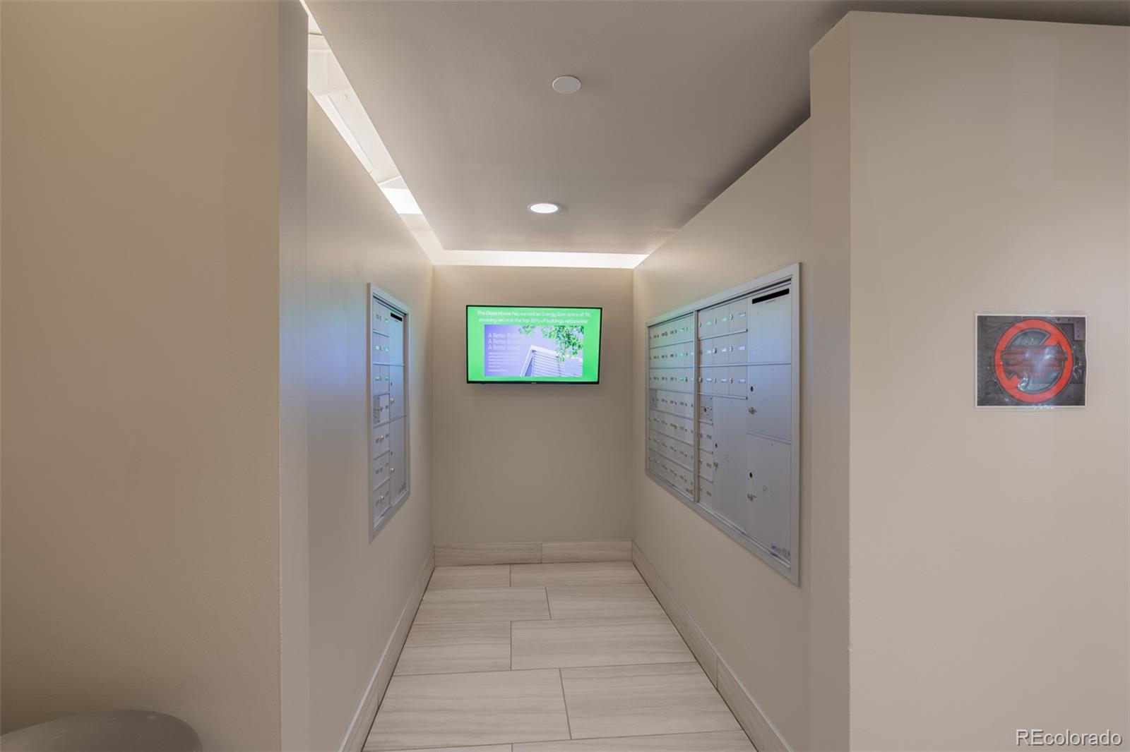 1700 Bassett Street Unit: 513