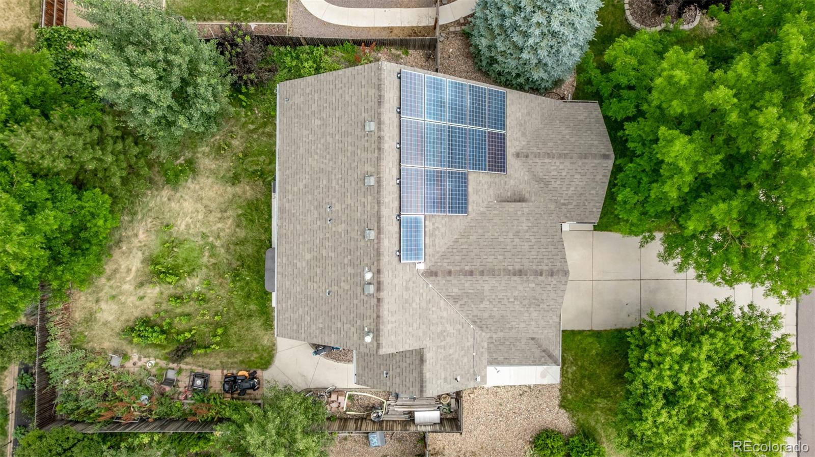 1273 N Heritage Avenue