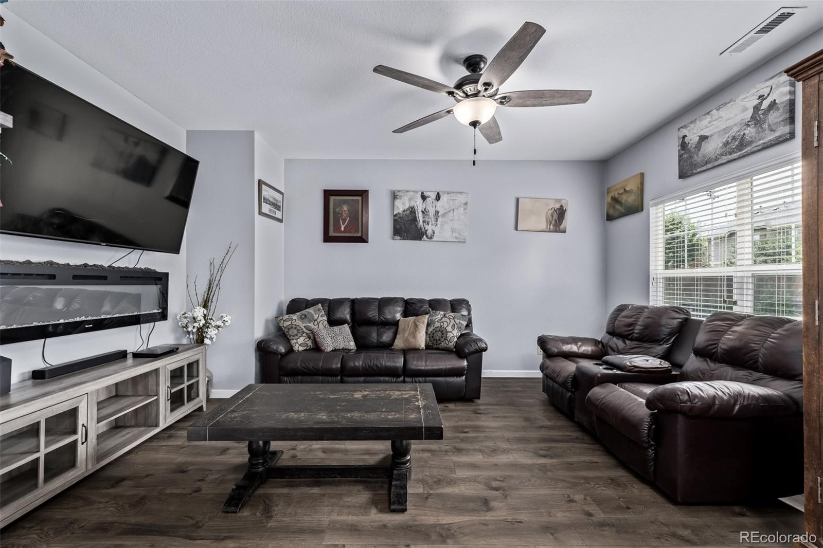 1273 N Heritage Avenue