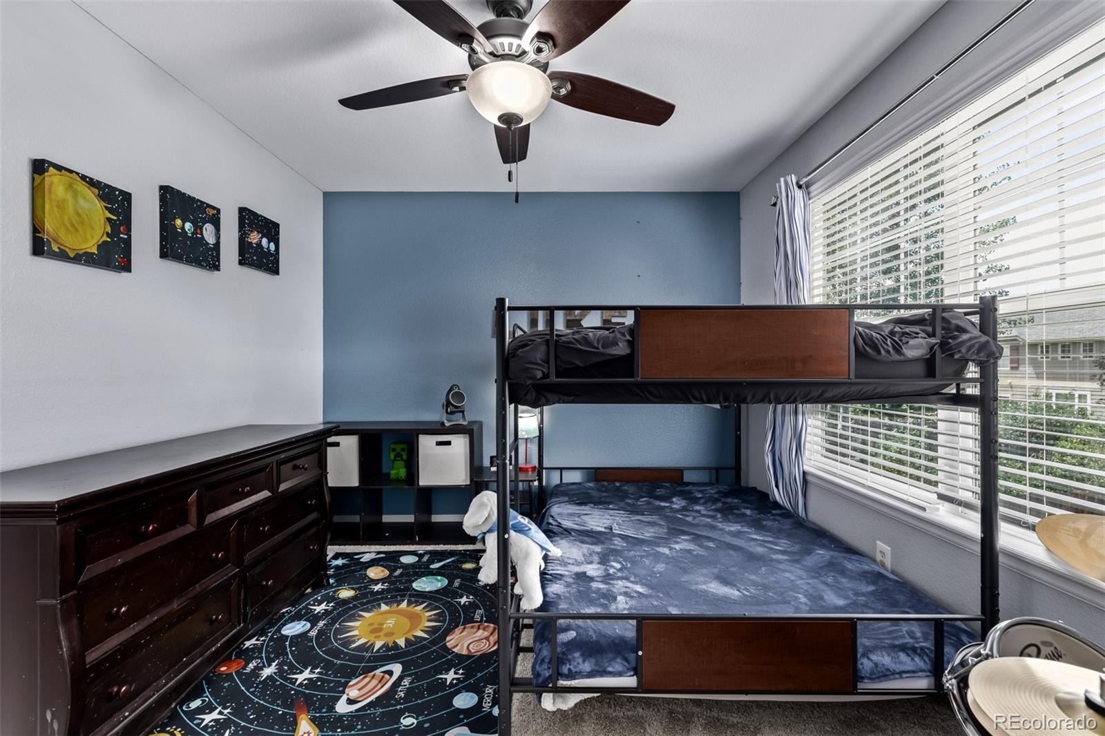 1273 N Heritage Avenue