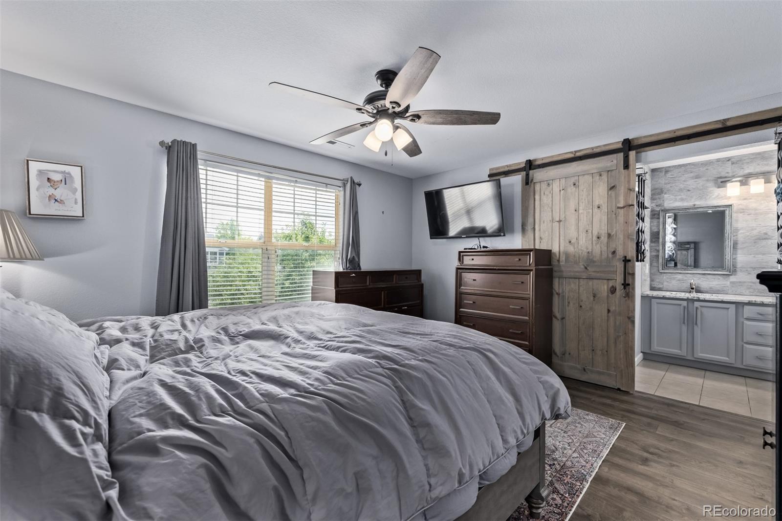 1273 N Heritage Avenue