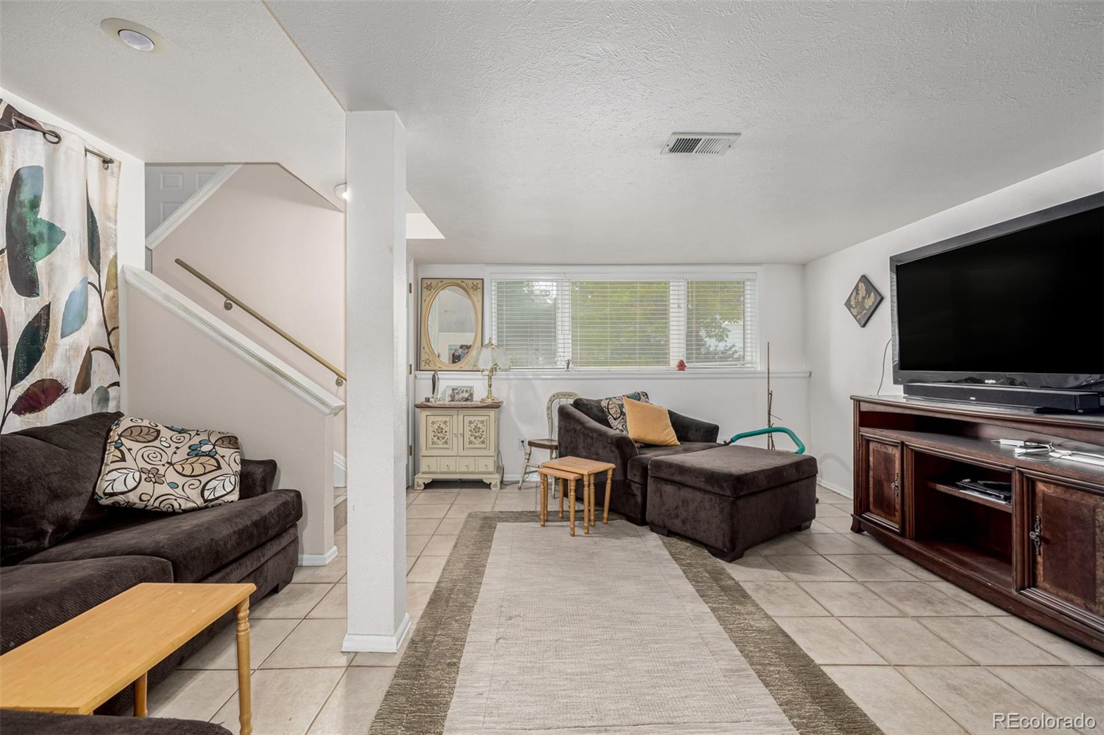 17633 E Temple Drive