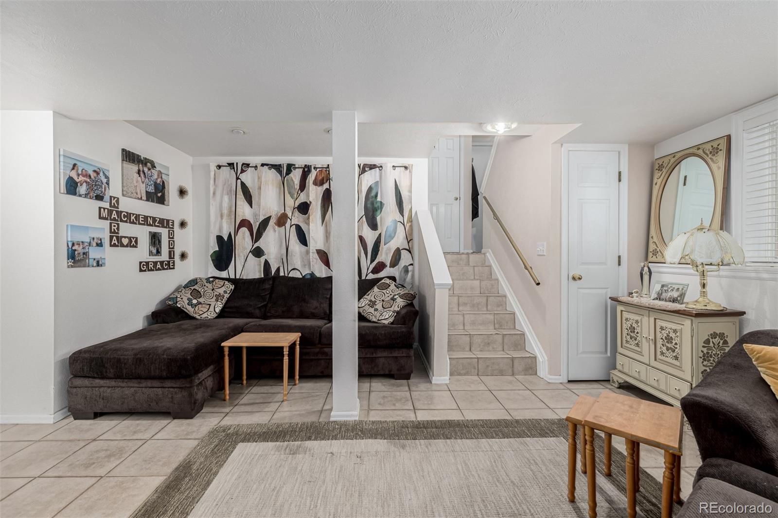 17633 E Temple Drive