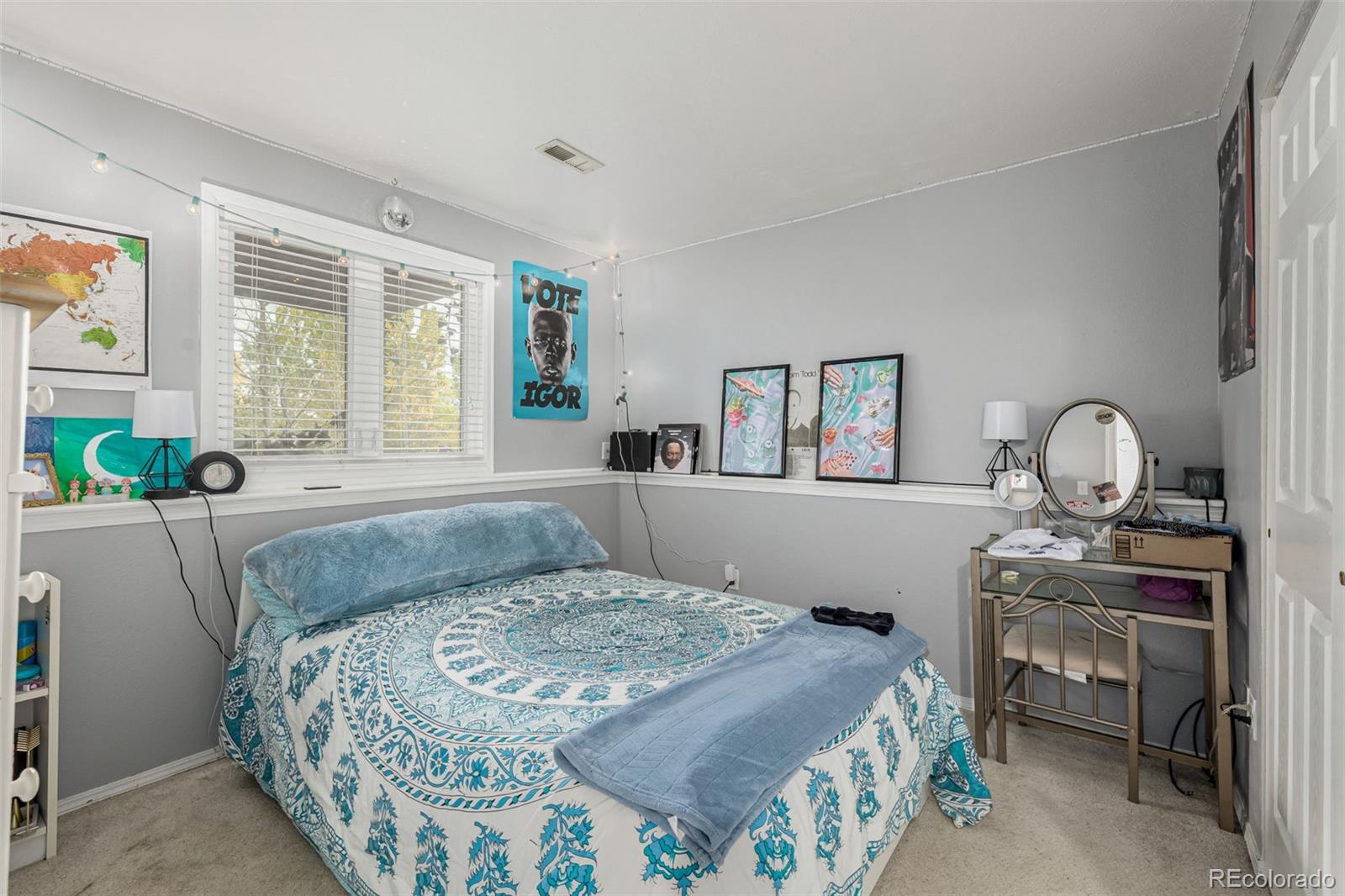 17633 E Temple Drive