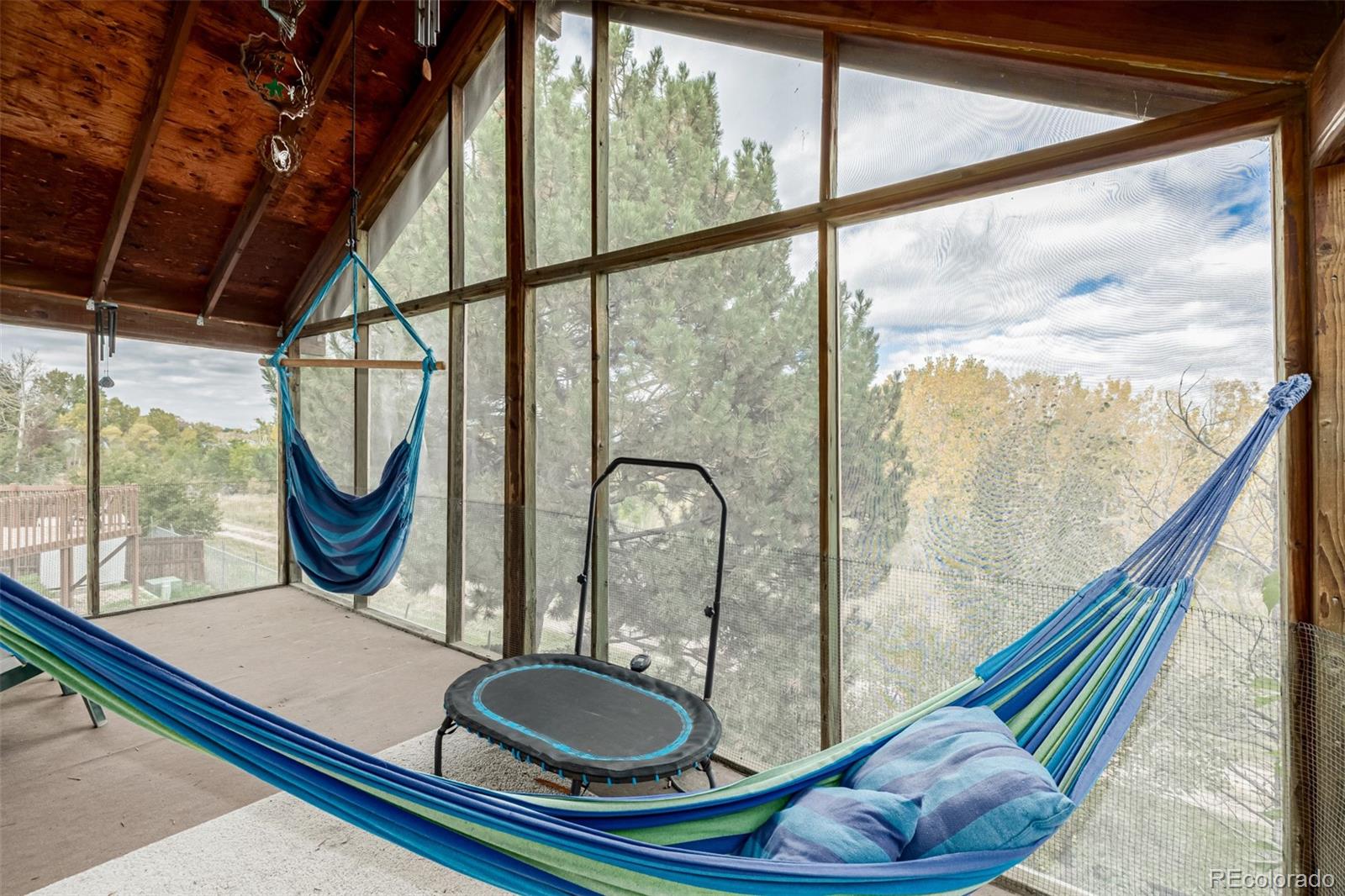 17633 E Temple Drive