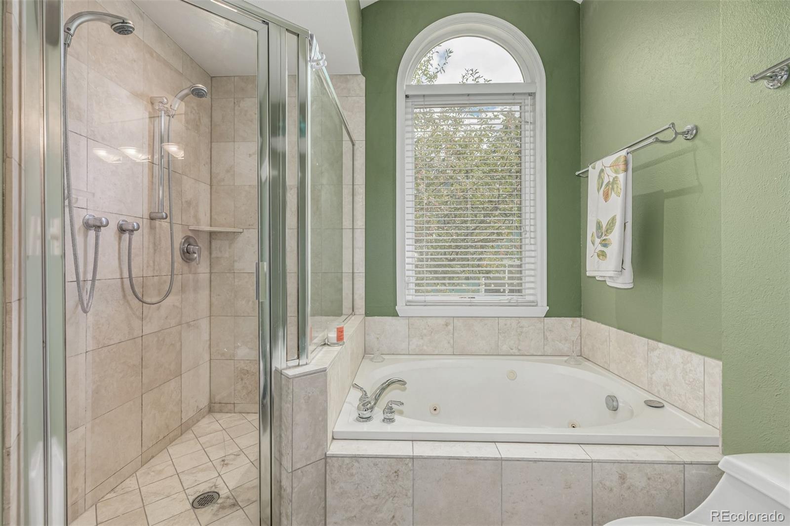 17633 E Temple Drive