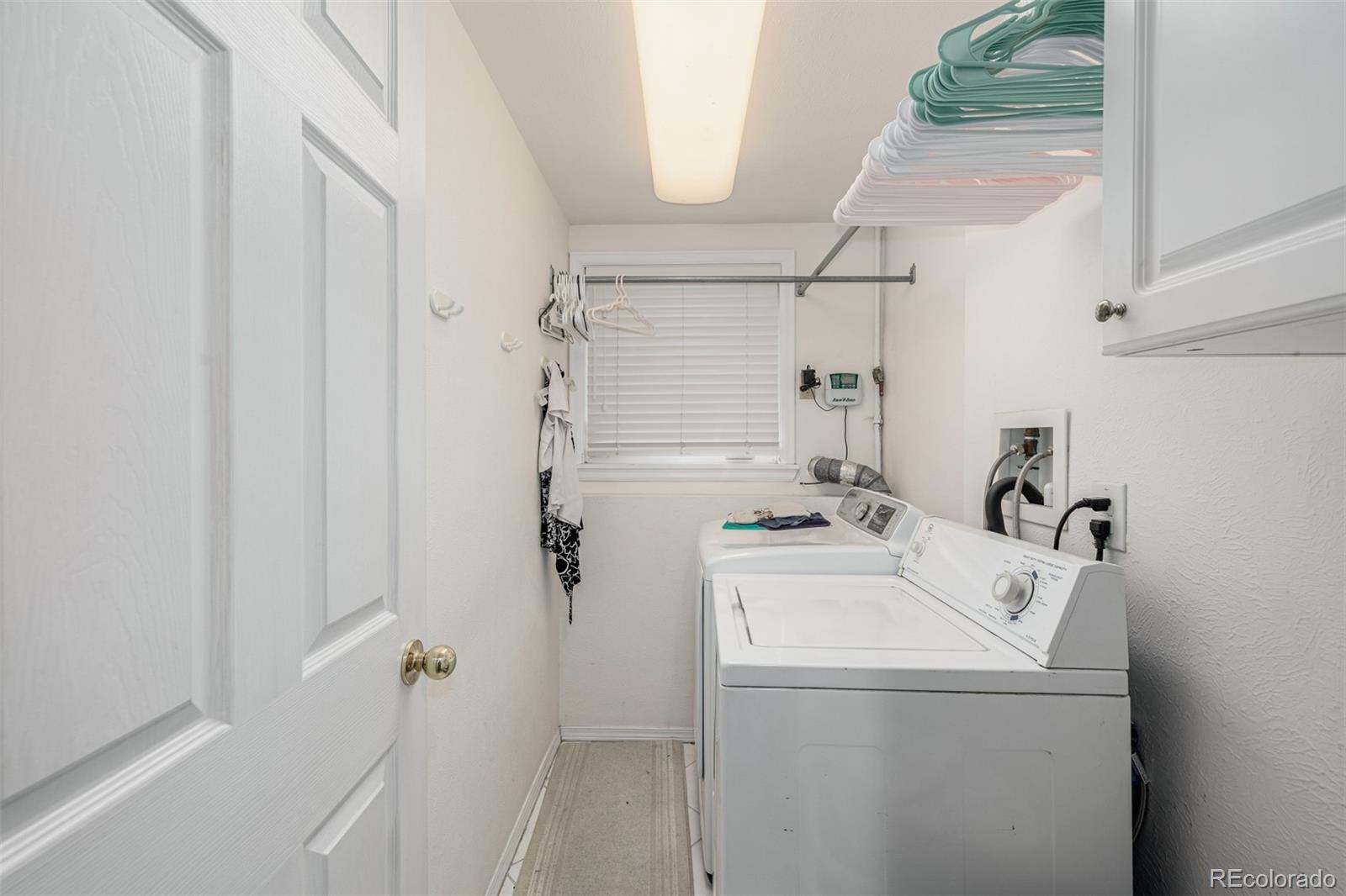 17633 E Temple Drive