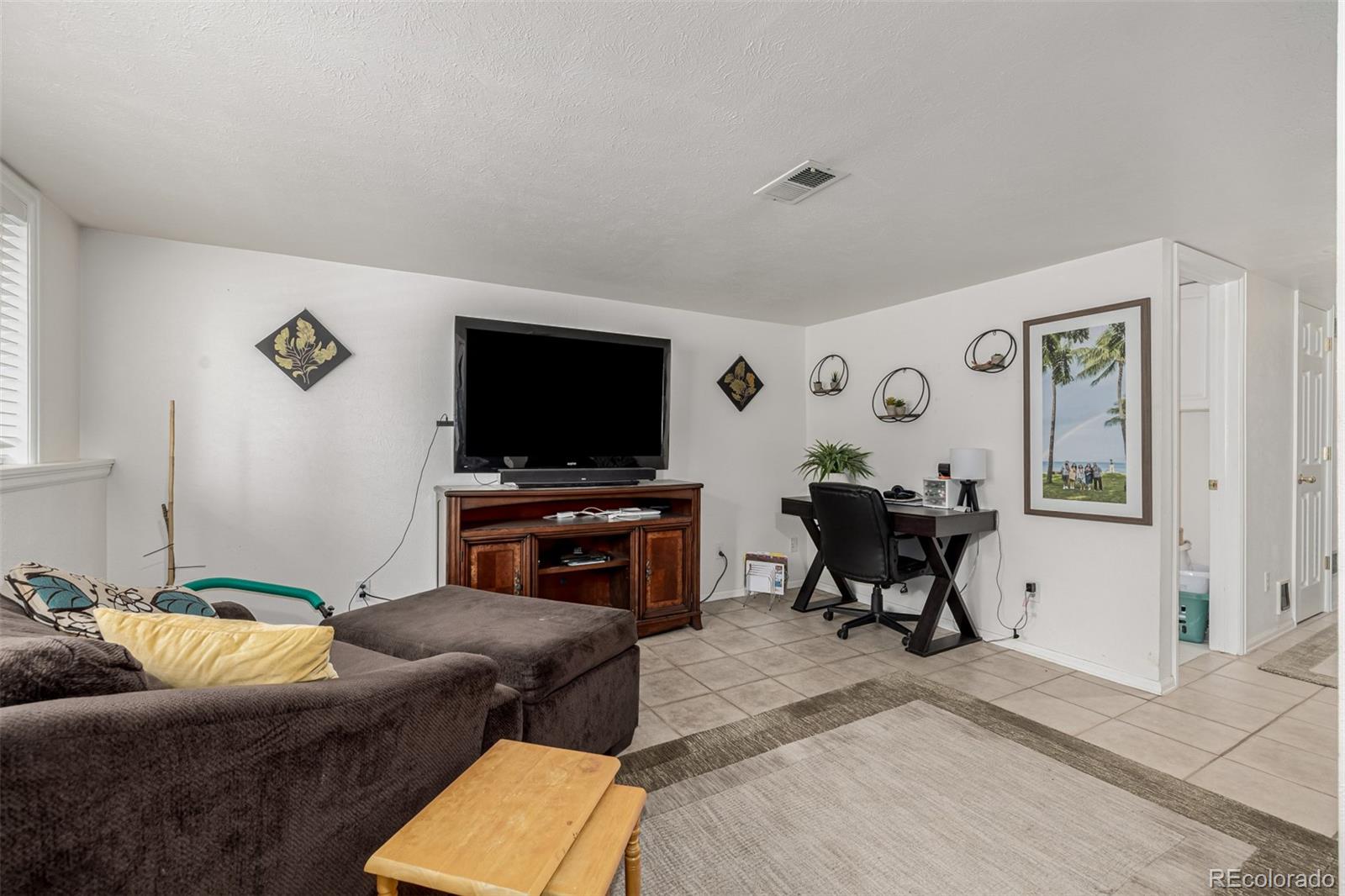 17633 E Temple Drive