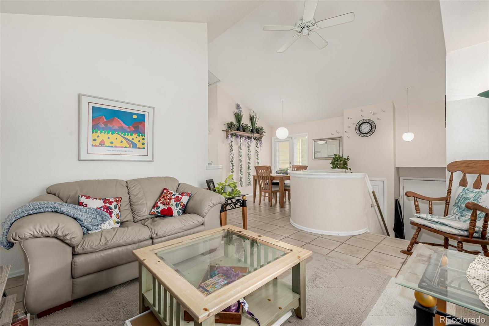 17633 E Temple Drive