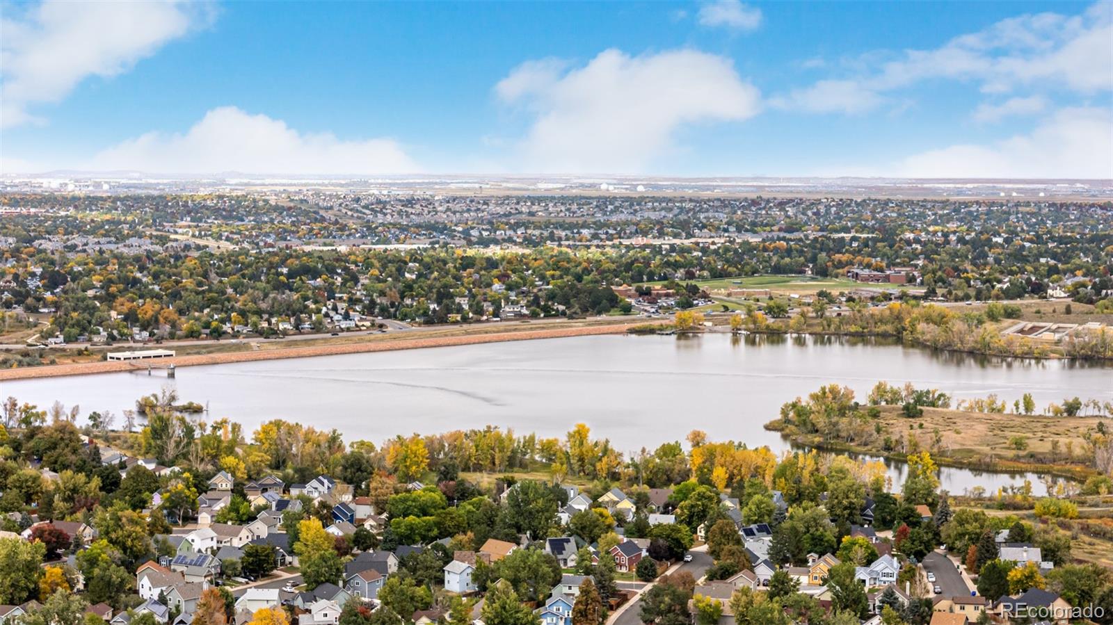 17633 E Temple Drive