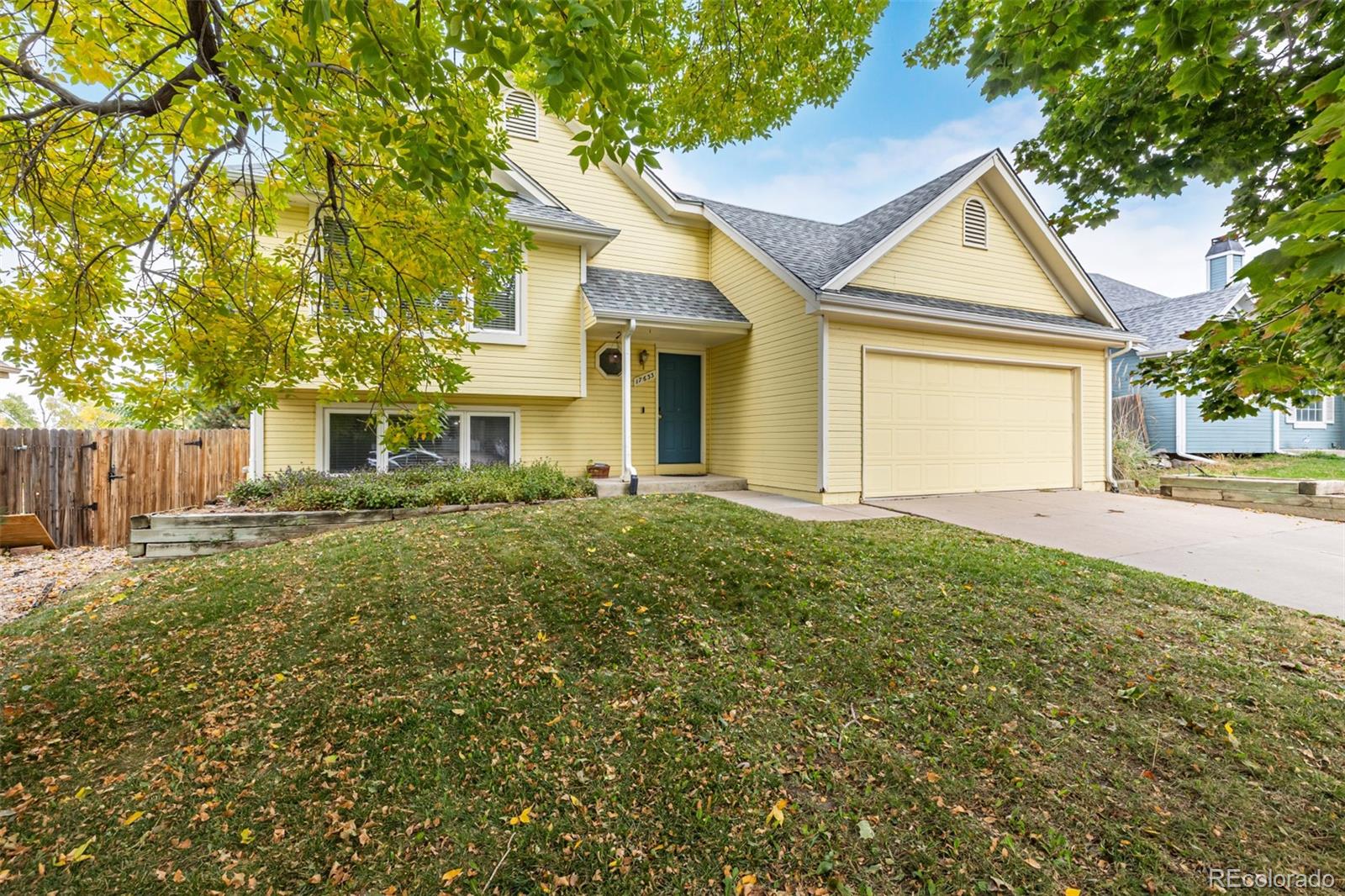 17633 E Temple Drive